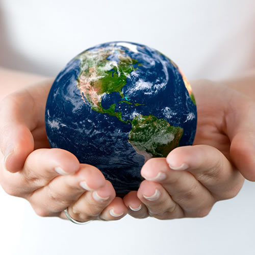 Turbo Radiadores e Intercoolers do Norte, MT