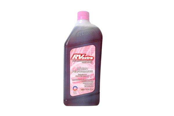 Aditivo Máxima Performasse 